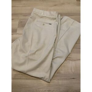 Polo Ralph Lauren Men's Classic‎ Fit Pants 40/32 Light Beige